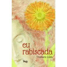 Eu rabiscada