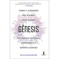 Gênesis