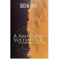 A Amazônia Sustentável E O Ecossistema Empreendedor