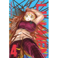 Lili-Men 04