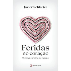 Feridas no coração
