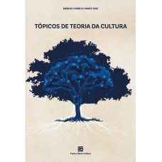 Tópicos de Teoria da Cultura