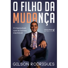O filho da mudança