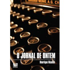 O Jornal De Ontem