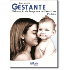 Gestante Elaboração De Programa De Exercícios
