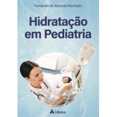 Hidratação Em Pediatria