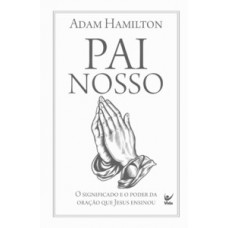 Pai Nosso