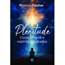 Plenitude