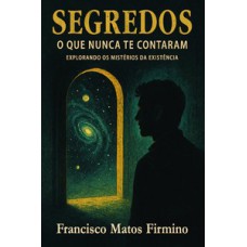 Segredos