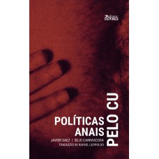 Pelo cu
