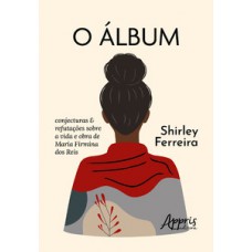 O Álbum