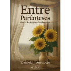 Entre parênteses