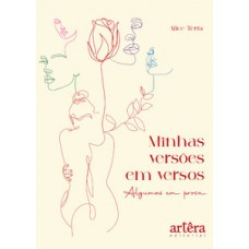 Minhas versões em versos