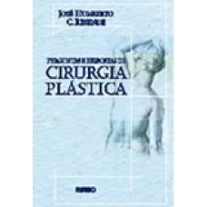 Perguntas e respostas de cirurgia plástica