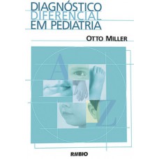 Diagnóstico diferencial em pediatria
