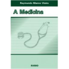 A Medicina