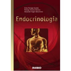 Endocrinologia