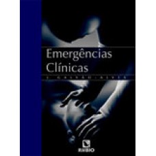 Emergências clínicas