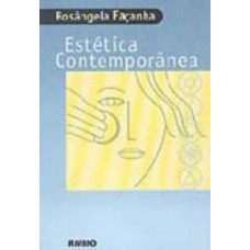 Estética contemporânea