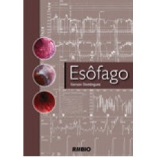 Esôfago
