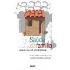 Saúde da família