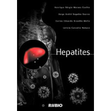 Hepatites