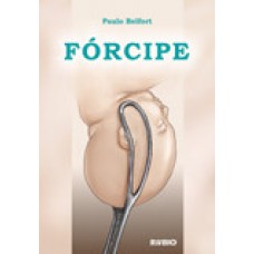 Fórcipe