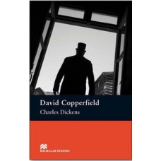 David Copperfield