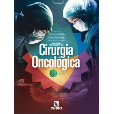 Tratado brasileiro e cirurgia oncológica da sociedade brasileira de cirurgia oncológica (sbco)