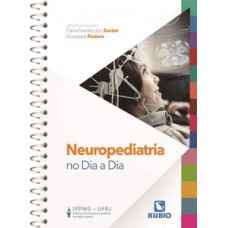 Neuropediatria no dia a dia