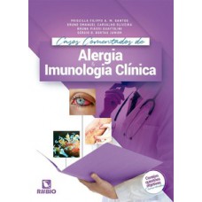 Casos comentados de alergia & imunologia clínica