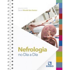 Nefrologia no dia a dia
