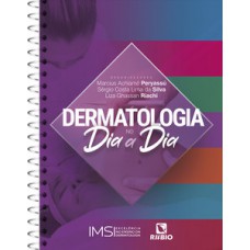 Dermatologia no dia a dia