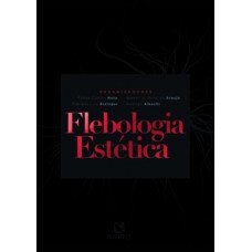 Flebologia estética