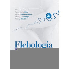 Flebologia estética