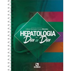 Hepatologia no dia a dia