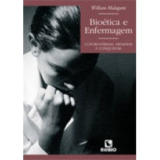 Bioética e enfermagem