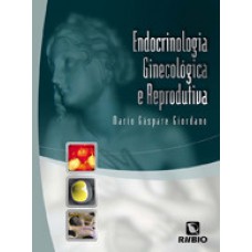 Endocrinologia ginecológica e reprodutiva
