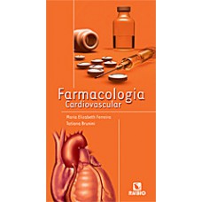 Farmacologia cardiovascular