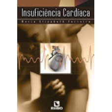 Insuficiência cardíaca