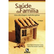 Saúde da família