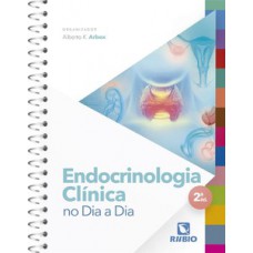 Endocrinologia clínica no dia a dia