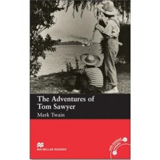 The Adventures Of Tom Sawyer