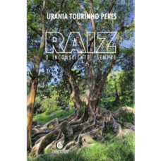 Raiz