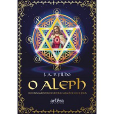 O aleph