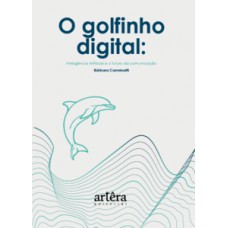 O golfinho digital O golfinho digital