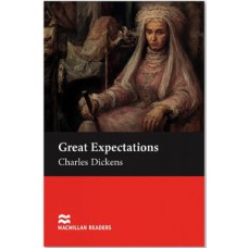 Great expectations