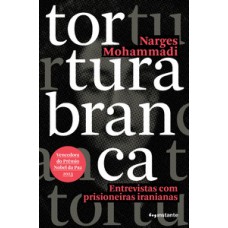 Tortura branca