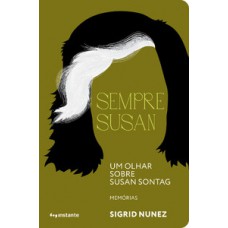 Sempre Susan