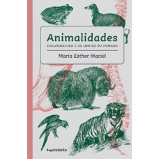 Animalidades